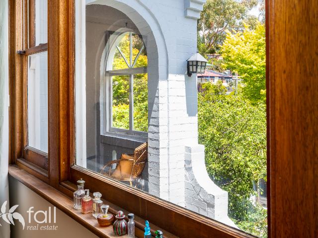 House for sale in Hobart, Tasmania