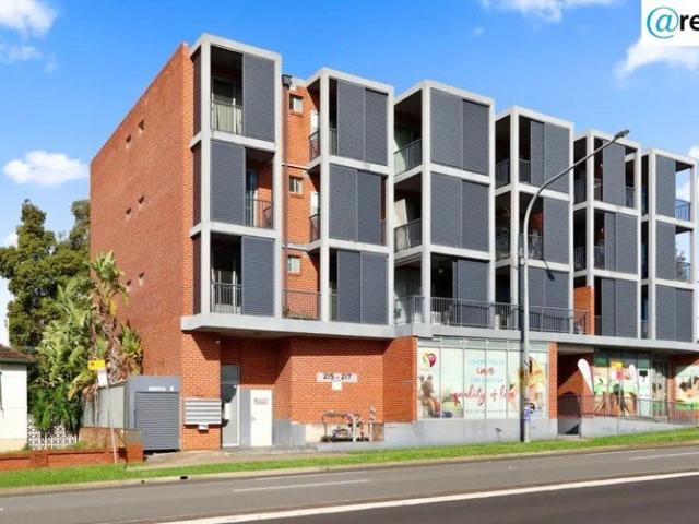 Apartment for sale in Sydney, New South Wales