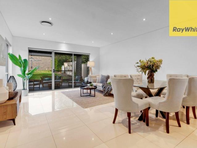 Duplex for sale in Sydney, New South Wales
