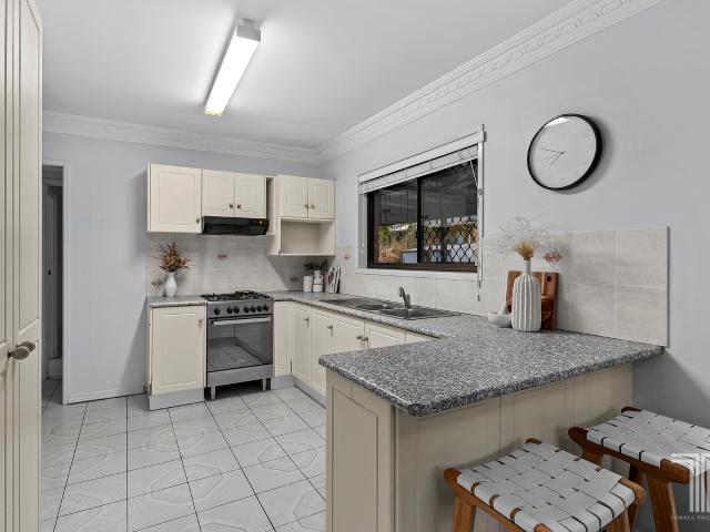 House for sale in Toombul, Queensland