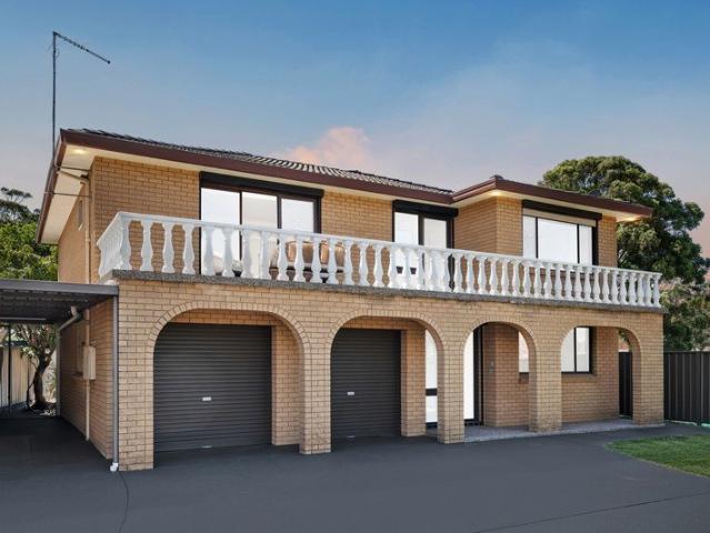 House for sale in Sydney, New South Wales