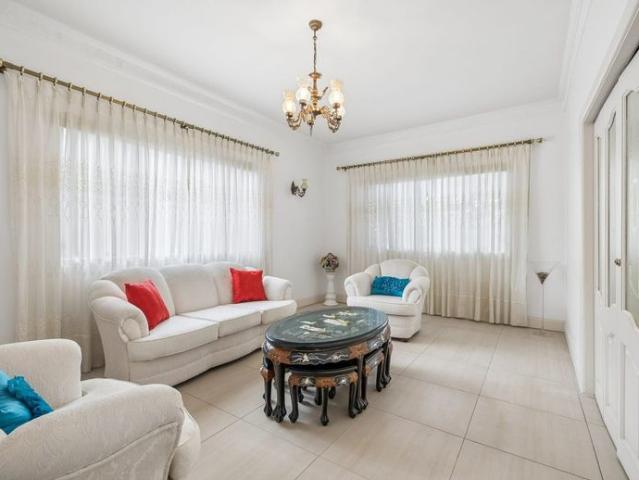 House for rent in Inner West, Sydney
