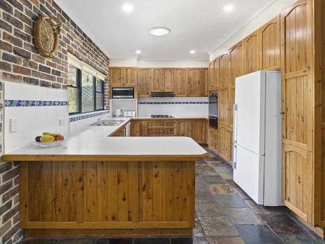 House for sale in Boambee East, Coffs Harbour City Council