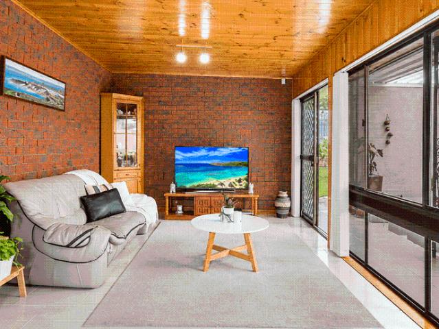 House for rent in Glen Waverley, Melbourne