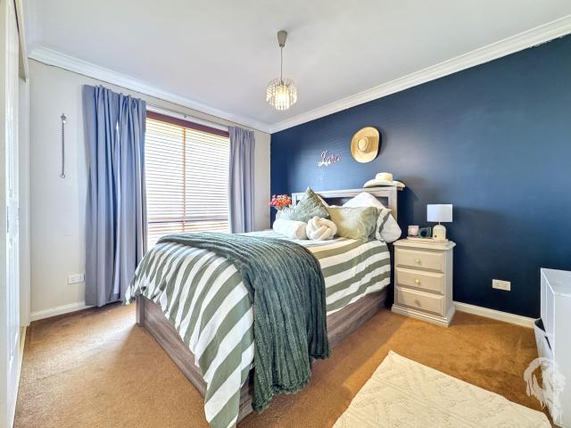 House for sale in Harparary, New South Wales