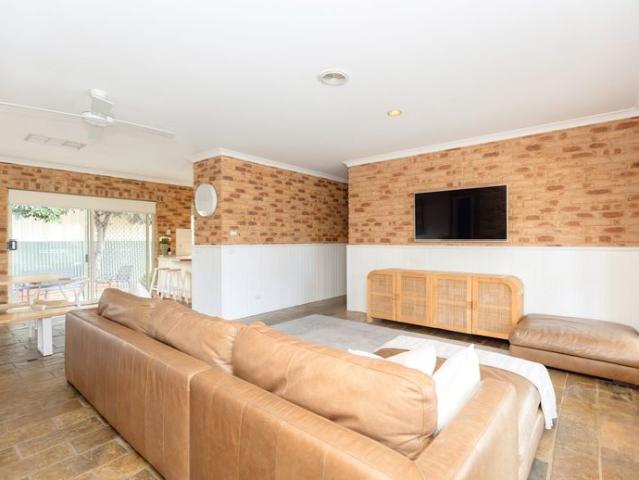 House for rent in Swan Hill, Victoria