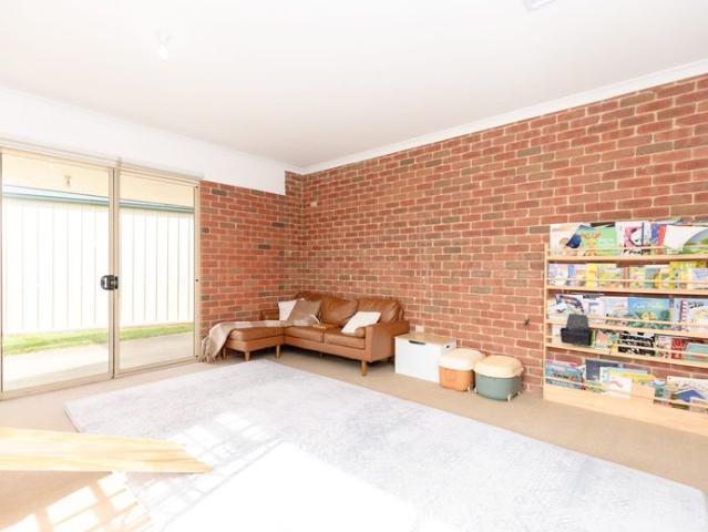 House for rent in Swan Hill, Victoria