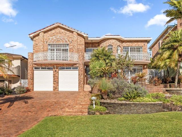 House for sale in Sutherland Shire, Sydney