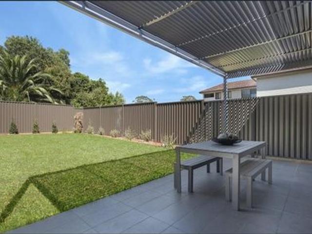 House for rent in Sydney, New South Wales
