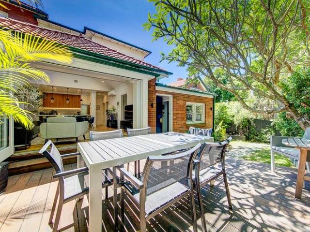 Apartment for sale in Sydney, New South Wales