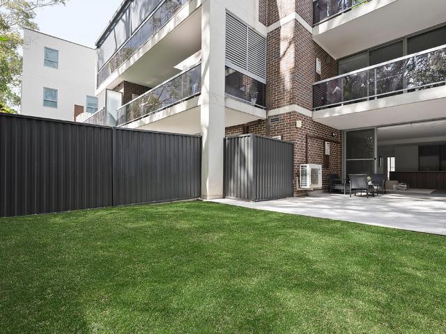 Apartment for sale in Sydney, New South Wales
