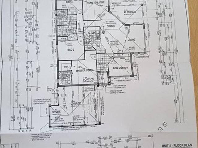 House for rent in Cloverdale, Western Australia