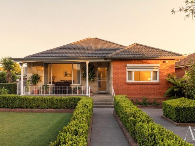 House for sale in Moorebank, Sydney