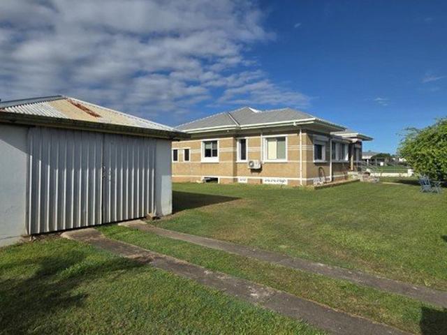 House for sale in Hinchinbrook, Queensland