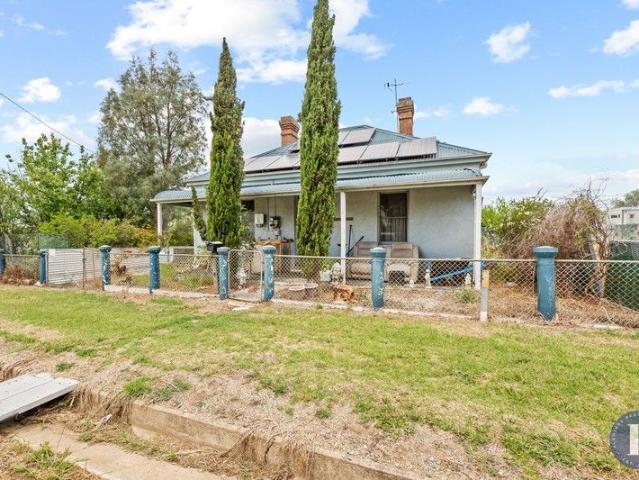 House for sale in Harden, New South Wales