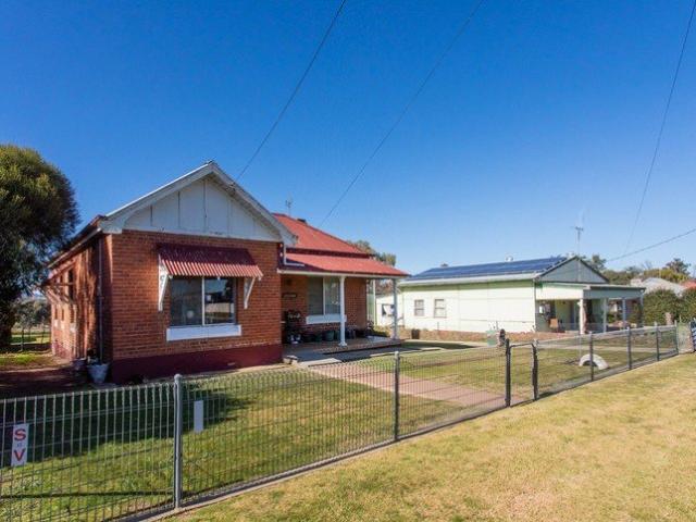 House for sale in Cowra, New South Wales