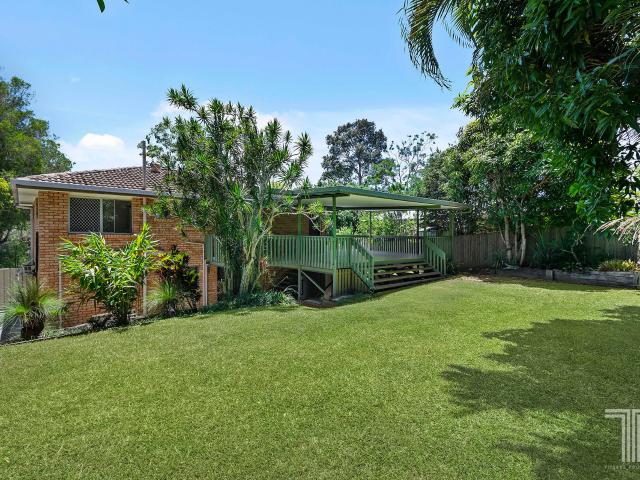 House for sale in Toombul, Queensland