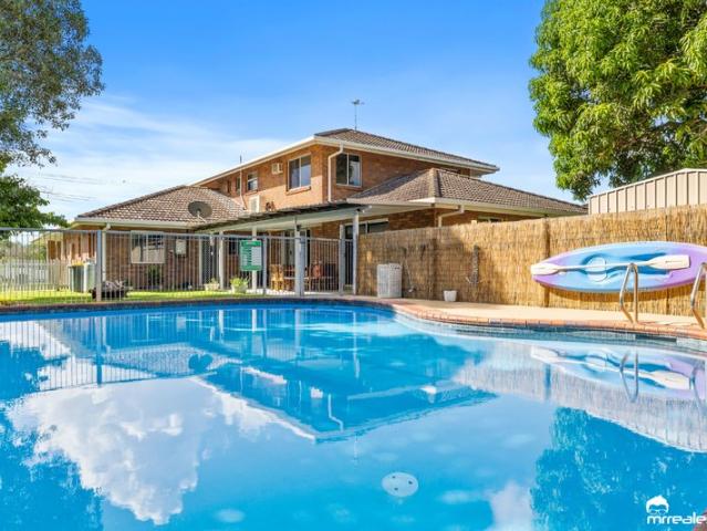 House for sale in Gracemere, Queensland