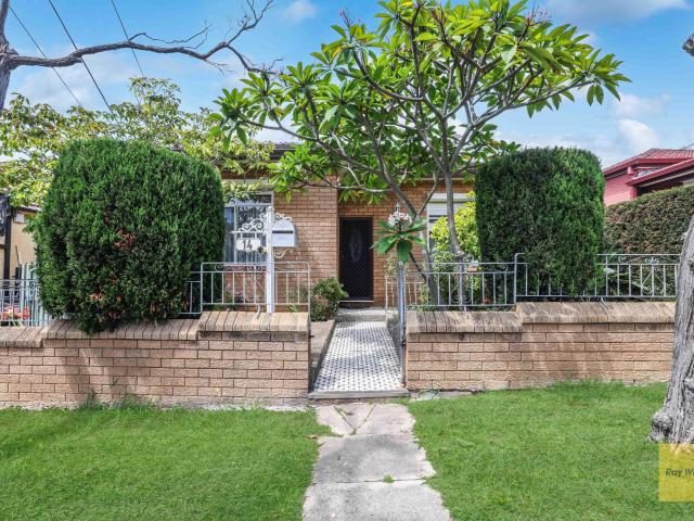House for sale in Sydney, New South Wales