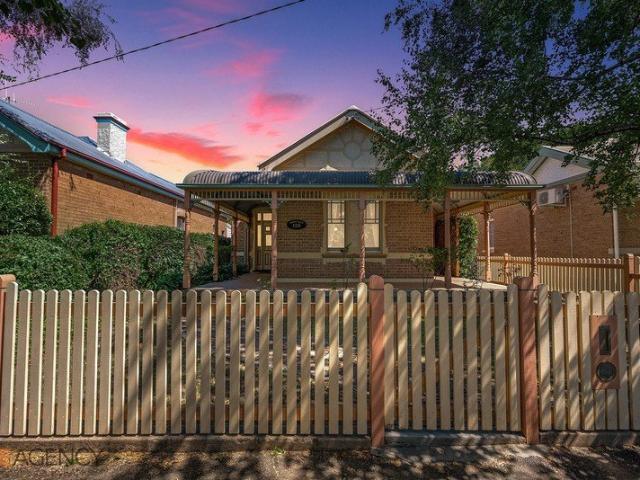 House for sale in Orange, New South Wales