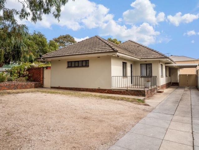 House for sale in Horseshoe Creek, South Australia