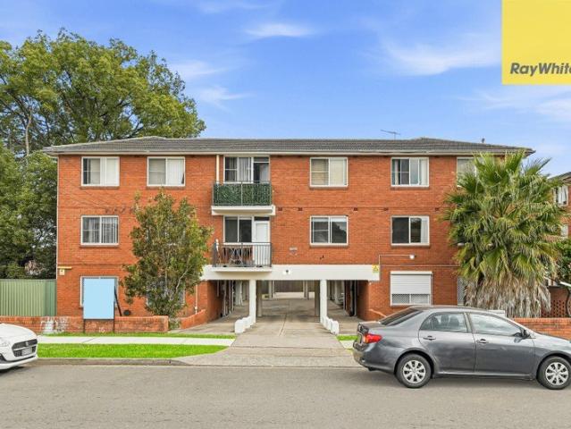 Apartment for sale in Sydney, New South Wales