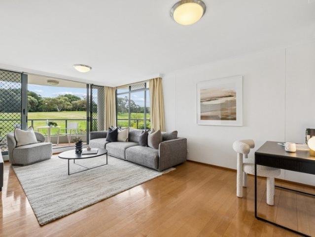 Apartment for sale in Sydney, New South Wales