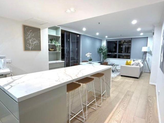 Apartment for sale in Sydney, New South Wales