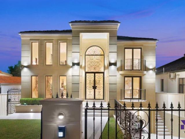 House for sale in Belmore, Sydney