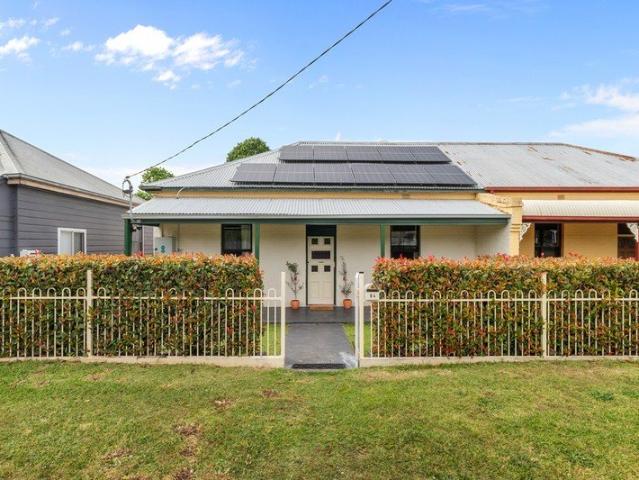 House for sale in Abermain, Cessnock City Council