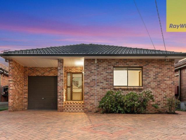 House for sale in Sydney, New South Wales