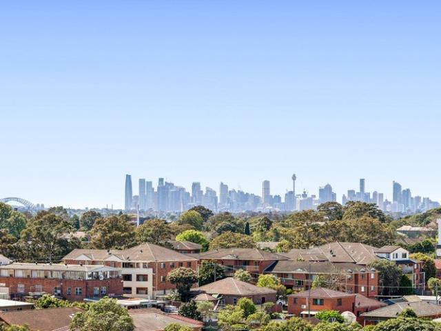 Apartment for sale in Inner West, Sydney
