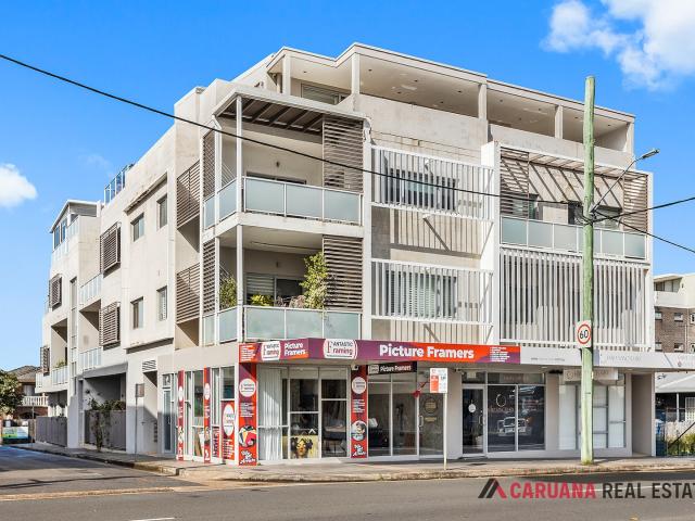 Apartment for sale in Sydney, New South Wales