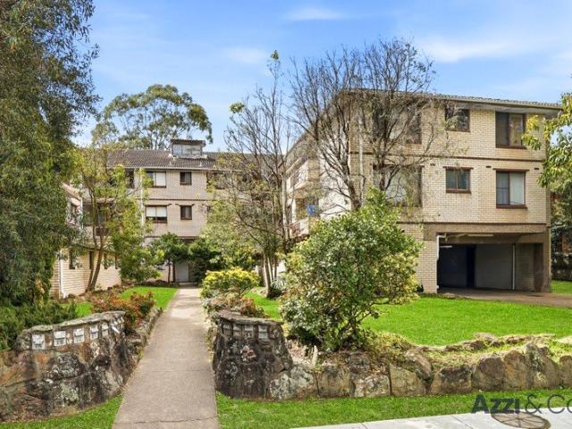 Apartment for sale in Sydney, New South Wales