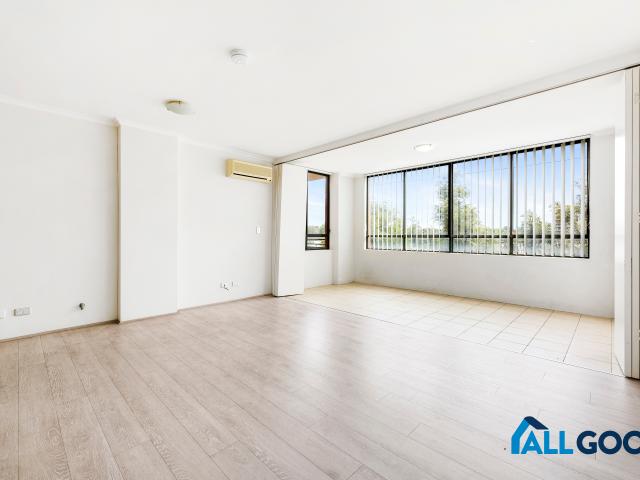 Flat for sale in Strathfield, New South Wales