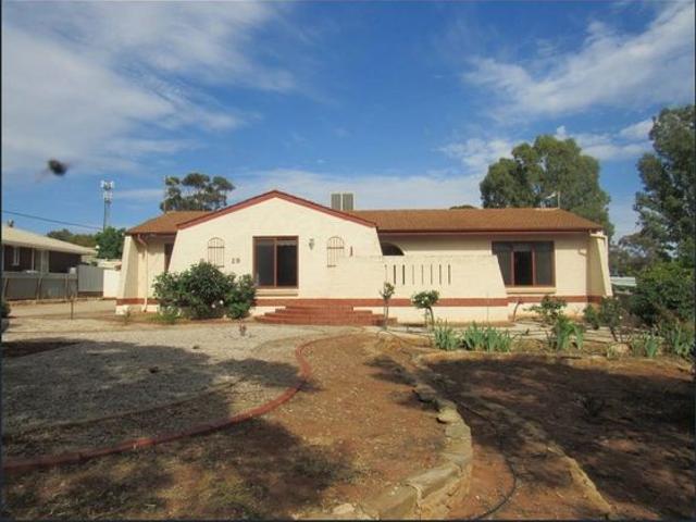 House for rent in Minvalara, South Australia