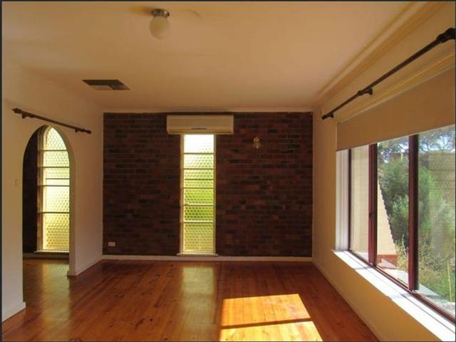 House for rent in Minvalara, South Australia