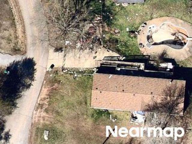 Property for sale in Gaffney, South Carolina