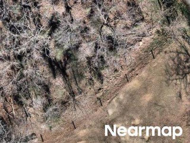 House for sale in Batesburg, South Carolina