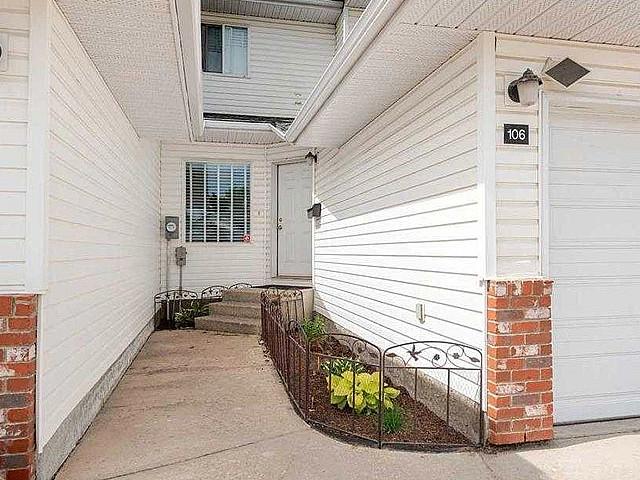 Condo for sale in Grande Prairie, Alberta
