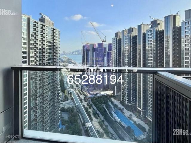 位於 啟德 Kai Tak, 香港 Hong Kong, 提供 出售 的 公寓
