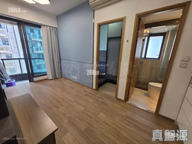 提供 出租 的 公寓