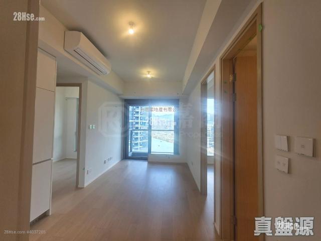位於 啟德 Kai Tak, 香港 Hong Kong, 提供 出租 的 公寓