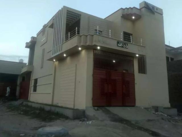 House for sale in ملتان, ملتان ڈویژن
