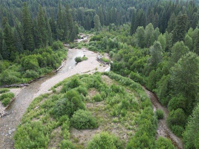 Land for sale in Troy