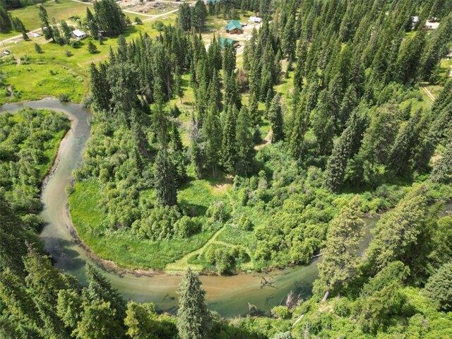Land for sale in Troy