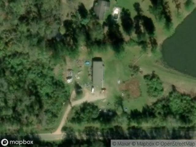 Property for sale in Edgefield, South Carolina