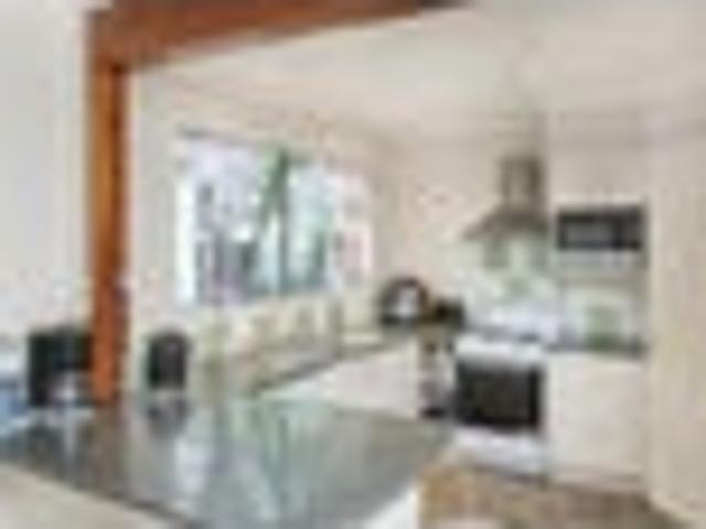 House for sale in East Coast