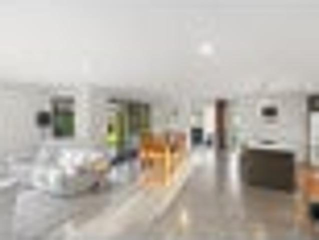 House for sale in West Melton, Canterbury