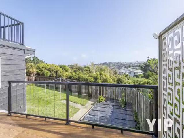 House for sale in Matata, Wellington